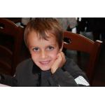 k-IMG_1989.jpg